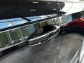 2026 Haval Jolion I Рестайлинг 2, чёрный - вид 10