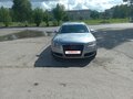 2005 Audi A8 II (D3) Рестайлинг, серый, 1500000 рублей - вид 2