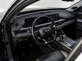 2023 Chery Tiggo 7 Pro Max I, серый, 1720000 рублей - вид 9