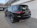 2025 Mercedes-Benz GLS 450 d II (X167) Рестайлинг, чёрный, 18530000 рублей - вид 4