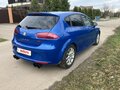 2012 SEAT Leon II Рестайлинг, синий, 785000 рублей - вид 4