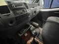 2014 ГАЗ ГАЗель (3302), белый, 750000 рублей - вид 4