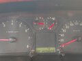 2005 Hyundai Sonata IV (EF) Рестайлинг, чёрный, 380000 рублей - вид 6