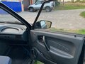 2008 Lada (ВАЗ) 2115, чёрный, 210000 рублей - вид 11