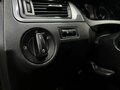 2018 Skoda Rapid I Рестайлинг, чёрный, 629900 рублей - вид 7