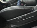 2014 Mitsubishi ASX I Рестайлинг, голубой, 950000 рублей - вид 7