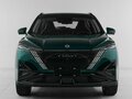 2024 Dongfeng Mage, зелёный, 2850000 рублей - вид 1