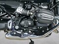 2023 BMW R 12, серебристый, 1449000 рублей - вид 9