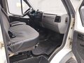 2009 ГАЗ ГАЗель (3302), белый, 1050000 рублей - вид 8