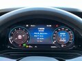 2022 Volkswagen Golf VIII, белый, 2000000 рублей - вид 5