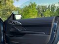 2021 BMW 4 серии M440i xDrive G22, G23, G26, синий, 6000000 рублей - вид 10