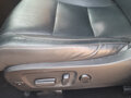 2014 Toyota Highlander III (XU50), красный, 2780000 рублей - вид 7