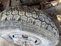 1982 Mitsubishi MF61D, белый, 5200000 рублей - вид 11