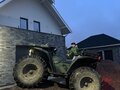 2023 Сокол 1.5, зелёный, 1200000 рублей - вид 5
