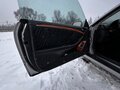 2002 Mercedes-Benz CLK-Класс 320 II (W209), серебристый, 780000 рублей - вид 7