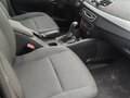2012 Renault Fluence I, синий, 780000 рублей - вид 5