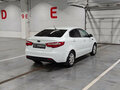 2012 Kia Rio III, белый, 549000 рублей - вид 4