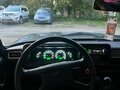 2007 Lada (ВАЗ) 2107, зелёный, 230000 рублей - вид 6