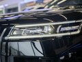 2026 Jaecoo J6, чёрный, 2330000 рублей - вид 5