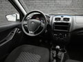 2026 Lada (ВАЗ) Granta I Рестайлинг, белый, 1017000 рублей - вид 10