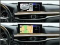 2018 Lexus LX 570 III Рестайлинг 2, белый, 9990000 рублей - вид 9