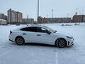 2020 Hyundai Sonata VIII (DN8), белый, 2200000 рублей - вид 6