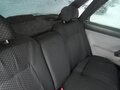 2006 Lada (ВАЗ) 2110, серый, 250000 рублей - вид 7