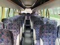 2004 Yutong ZK6831H, серебристый, 480000 рублей - вид 5