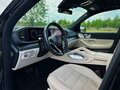 2023 Mercedes-Benz GLE 450 II (V167) Рестайлинг, чёрный, 10500000 рублей - вид 9