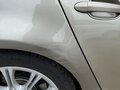 2004 BMW 5 серии 525i V (E60/E61), зелёный, 700000 рублей - вид 11