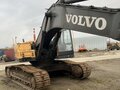 2011 Volvo EC, 3500000 рублей - вид 4