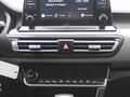 2020 Kia Seltos I, синий - вид 11