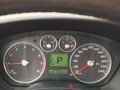 2005 Ford Focus II, синий, 230000 рублей - вид 8