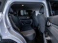 2026 Haval H3 I Рестайлинг, серый, 2724259 рублей - вид 10