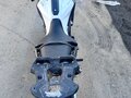 2014 Yamaha MT-07 (FZ-07), белый, 549000 рублей - вид 6