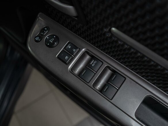 2016 Honda Stepwgn V, фиолетовый, 1699000 рублей - вид 12