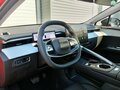 2026 Omoda C5 II, красный, 2879000 рублей - вид 7