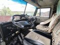1996 КамАЗ 5410, зелёный, 950000 рублей - вид 6
