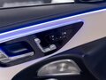 2025 Mercedes-Benz E-Класс 300 VI (W214, S214), белый, 10700000 рублей - вид 8
