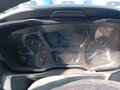2021 Ford Transit, синий, 2370000 рублей - вид 6