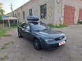 2006 Ford Mondeo III Рестайлинг, серый - вид 4