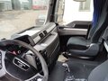2008 MAN TGX, белый, 1800000 рублей - вид 2