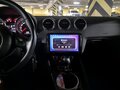 2012 Audi TT II (8J) Рестайлинг, белый - вид 8