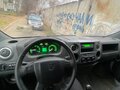2016 ГАЗ ГАЗель Next, белый, 1399999 рублей - вид 1