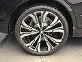 2025 BMW X7 40d I (G07) Рестайлинг, чёрный - вид 7