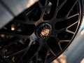 2013 Porsche 911 Carrera 4 VII (991), белый, 5890000 рублей - вид 6