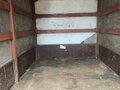 2006 Hyundai Porter, синий, 590000 рублей - вид 7