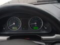 2011 ГАЗ ГАЗель (3302), белый, 1000000 рублей - вид 7