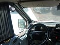 2011 Ford Transit, серый, 1200000 рублей - вид 7