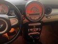 2009 Mini Hatch One II (R56), белый, 690000 рублей - вид 8